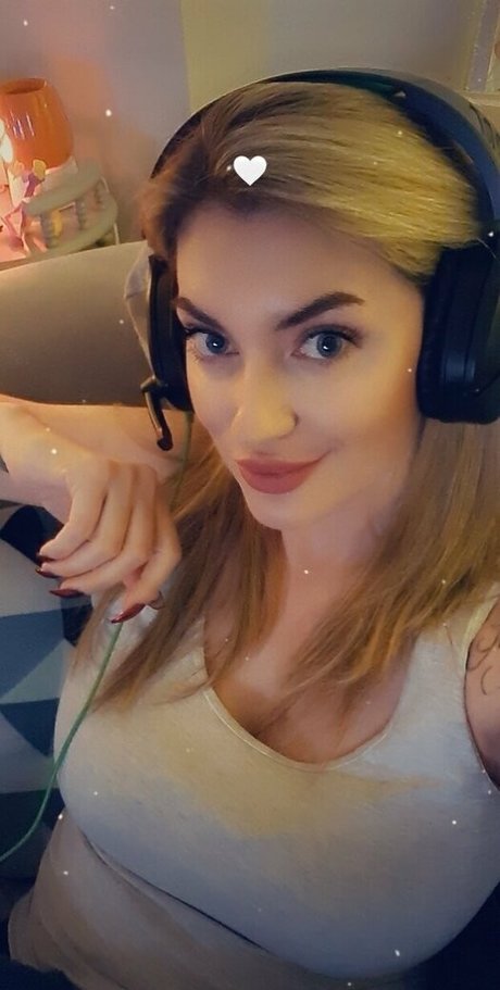 amodelslife Quick photo