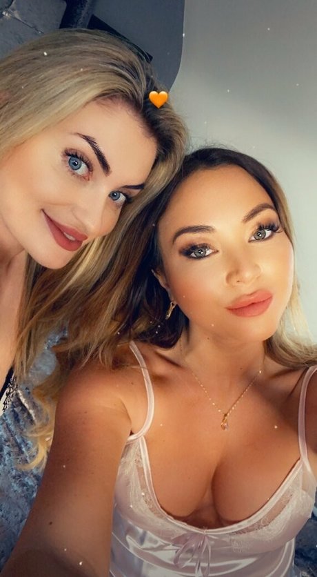 amodelslife Profile photo