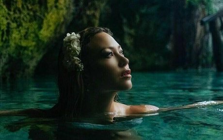 amodelslife hot actress pic