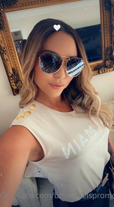 amodelslife exclusive actress image