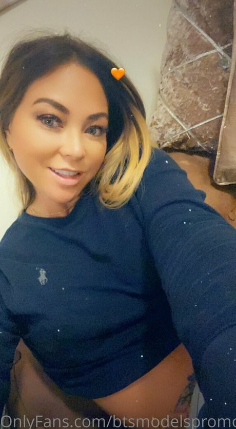 amodelslife star xxx img