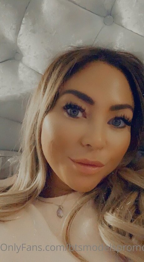 amodelslife high quality star img