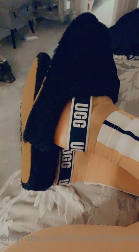 amodelslife pornstar erotic pic