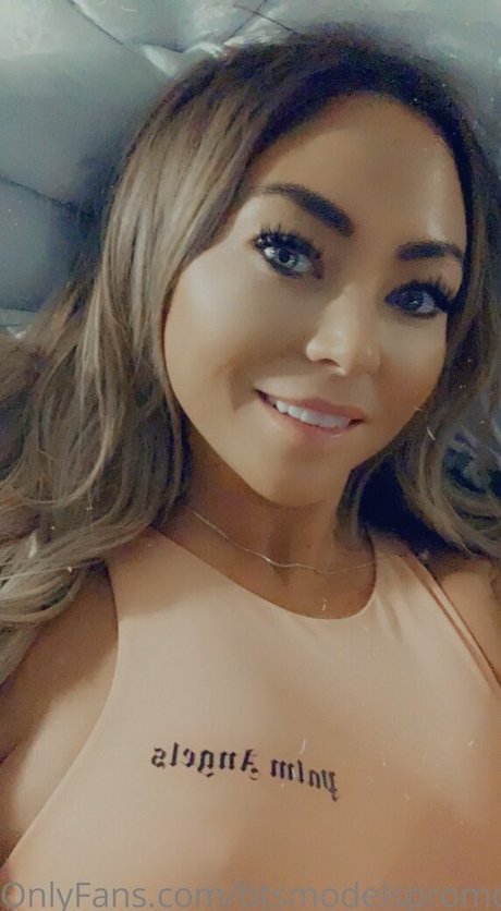 anal masturbation onlyfans sexy naked galleries