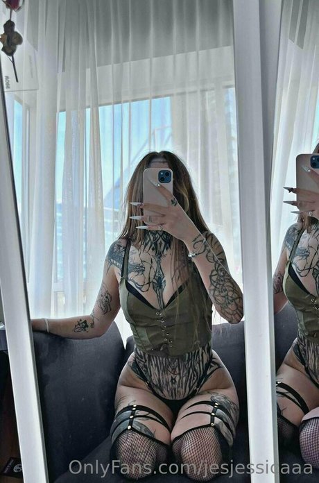 amanda mu sex actress image