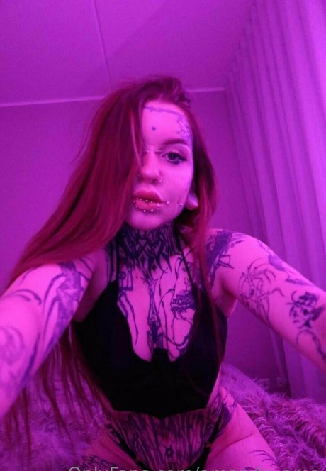 asian boobs onlyfans porn images