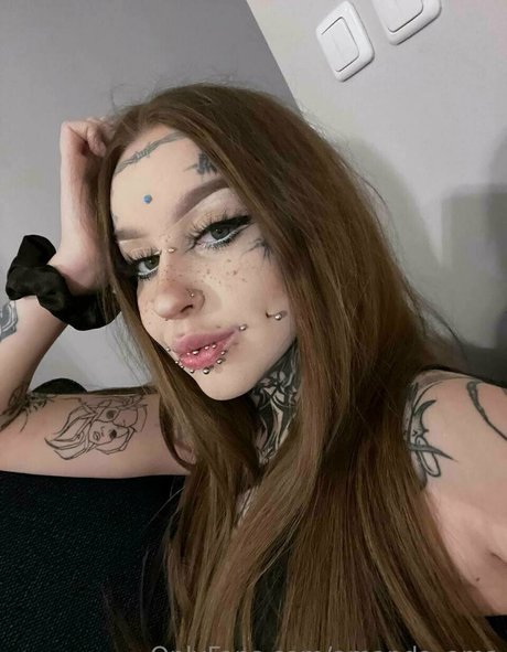 amanda mu high quality pornstar gallery