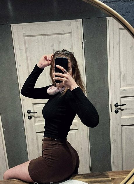 asian blowjob onlyfans beautiful xxx picture