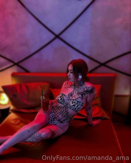 amanda mu hd star img