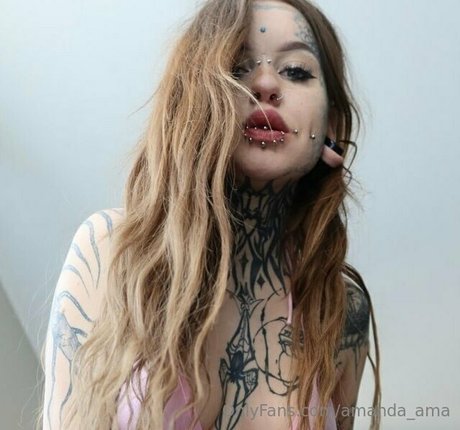 homemade onlyfans pornographic gallery