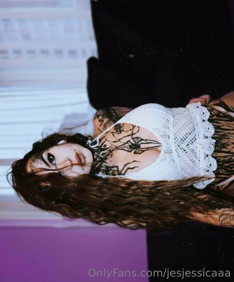 amanda mu model nice archive