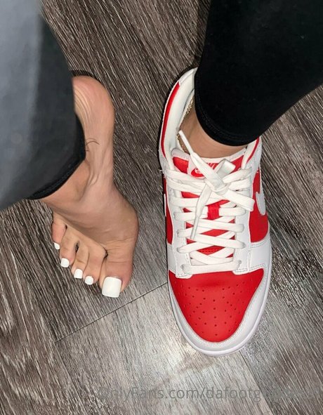 dafootgoddess1 pornstar art images