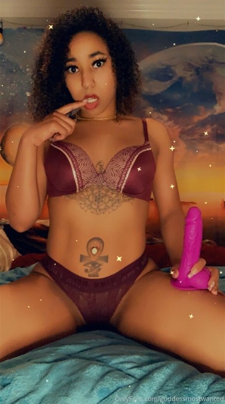 goddessmostwanted adult model galleries