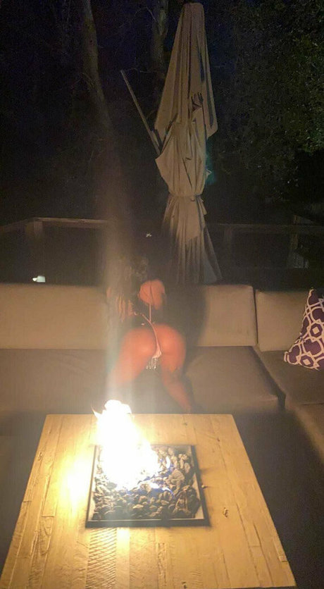 goddessmostwanted star naked galleries