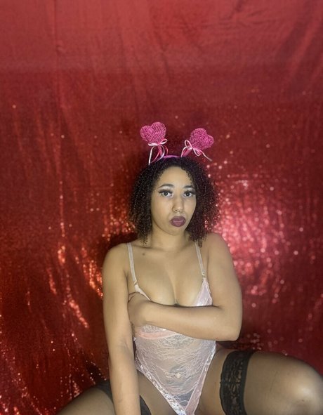 goddessmostwanted star pornographic pics