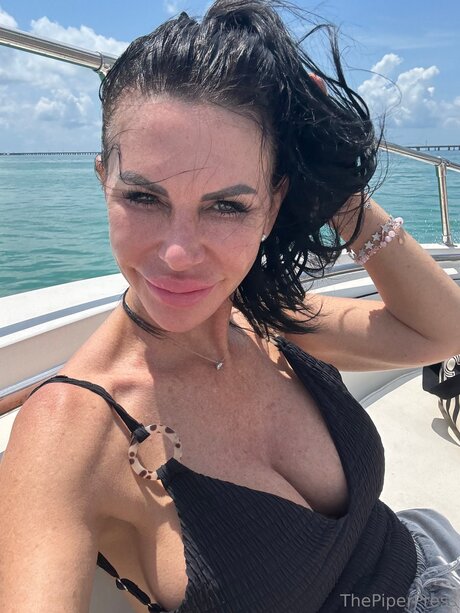 thepiperpress Profile photo