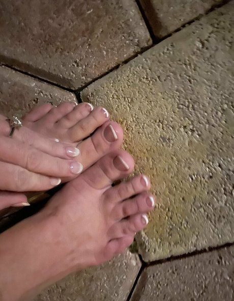 thepiperpress star sexy pics