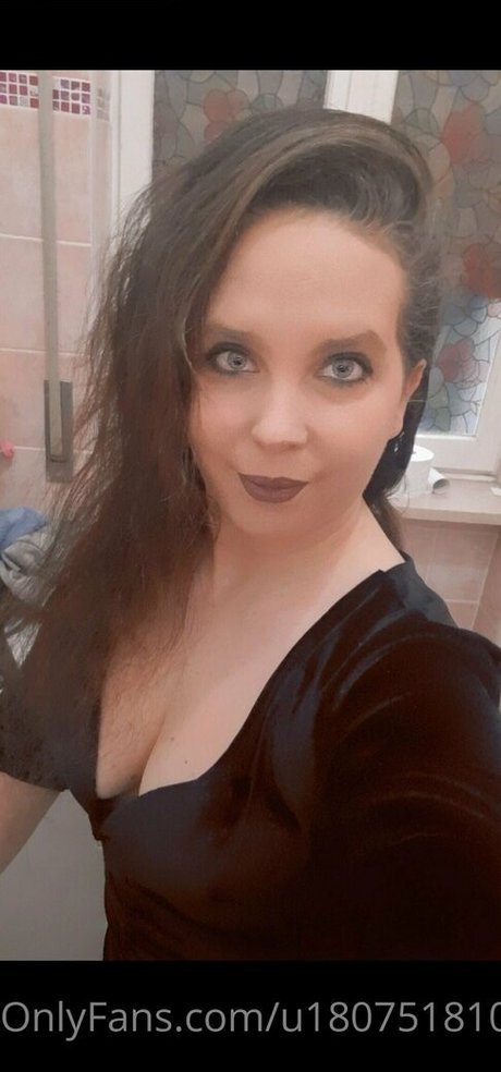 only queen84 star hd gallery