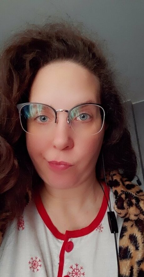 tranny onlyfans art naked pic