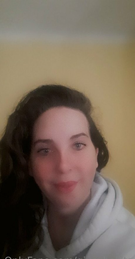 only queen84 pornstar pretty pictures