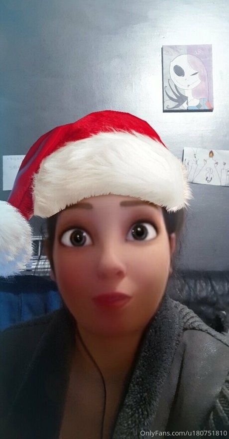 only queen84 hot star image