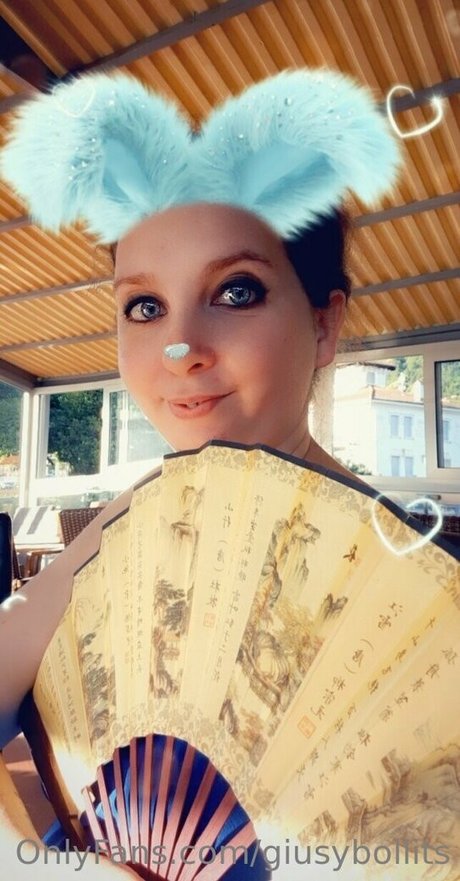 only queen84 best pornstar image