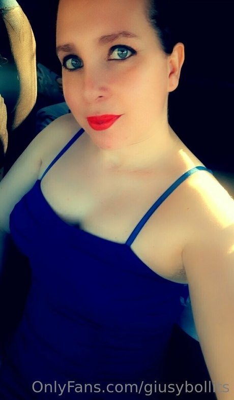 only queen84 pretty star img