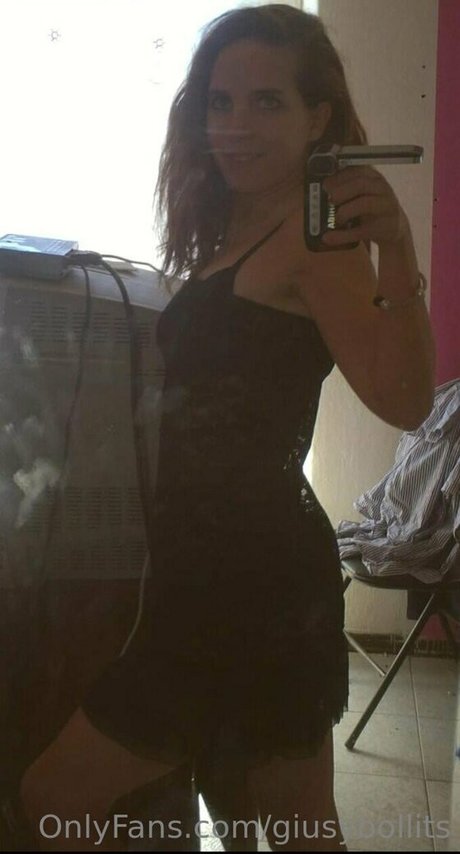 only queen84 sexy pornstar pics