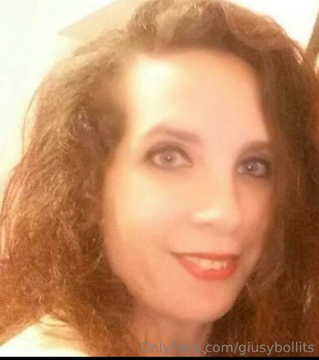 only queen84 model perfect gallery