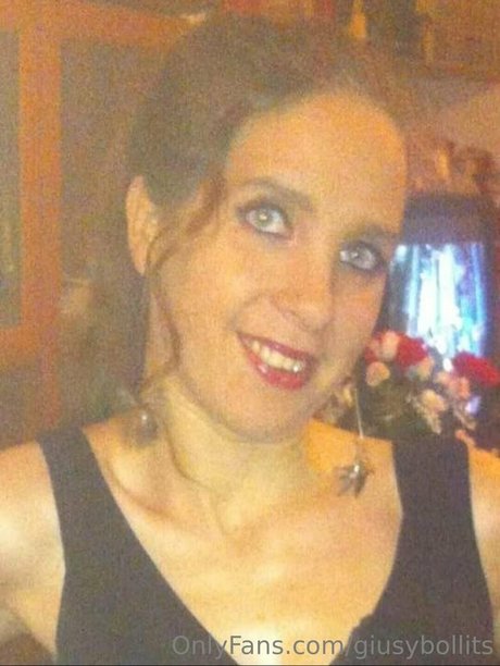 only queen84 art model archive