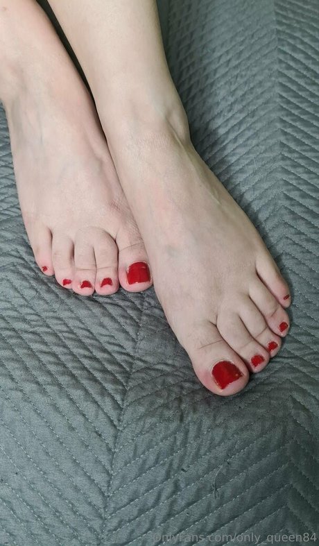 only queen84 model beautiful pictures