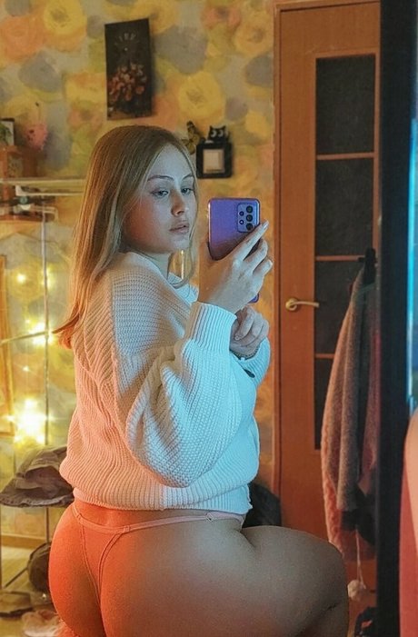 gossamerd model adult galleries