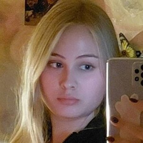 gossamerd star naked pic