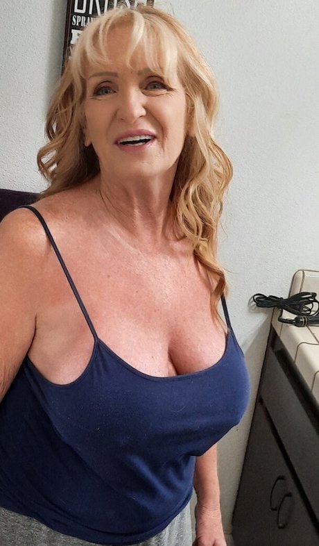 Wildwillie93 star free pictures