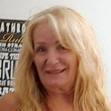 Wildwillie93 nice model image