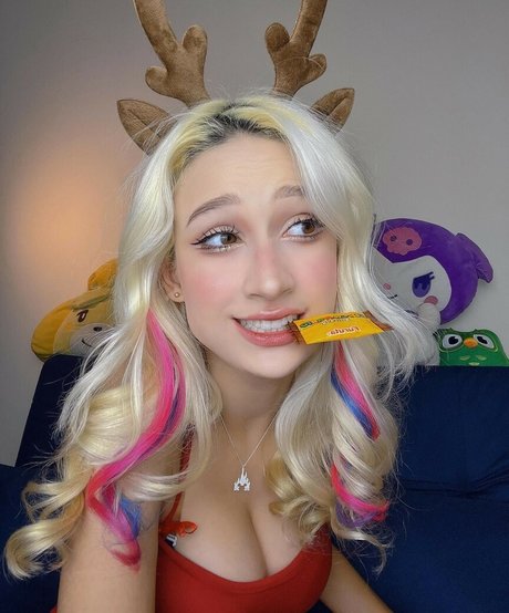 Maria Monteiro model high quality galleries