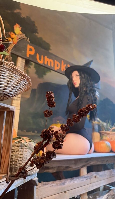 boobs onlyfans beautiful xxx images