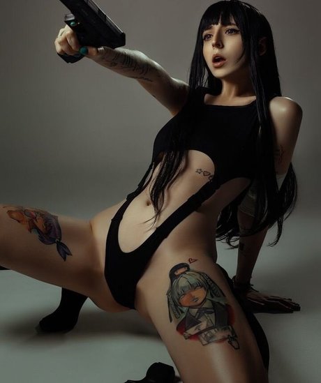 sibmouse nice pornstar pictures