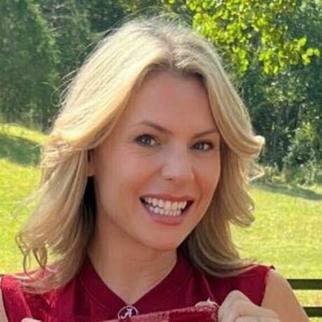 MrsAvaMarie pornstar pretty images