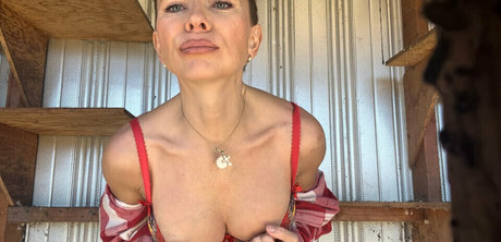 HotForWords pornstar perfect picture