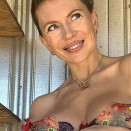 HotForWords pornstar hot archive