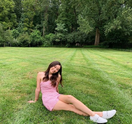 big tits nerd onlyfans art xxx image