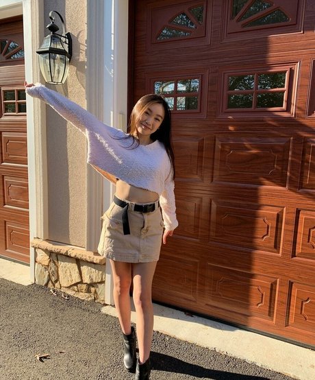 bulge onlyfans art naked archive