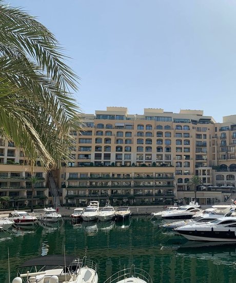 Lisabby star hot galleries