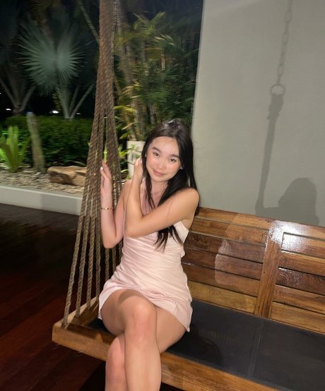 Lisabby hd actress archive