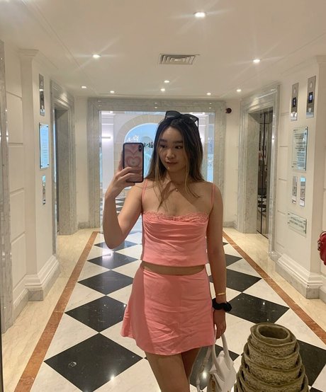 Lisabby sexy star photos