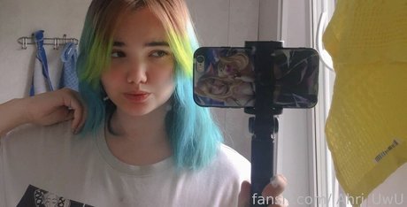 Alice Ainashel nice star pics