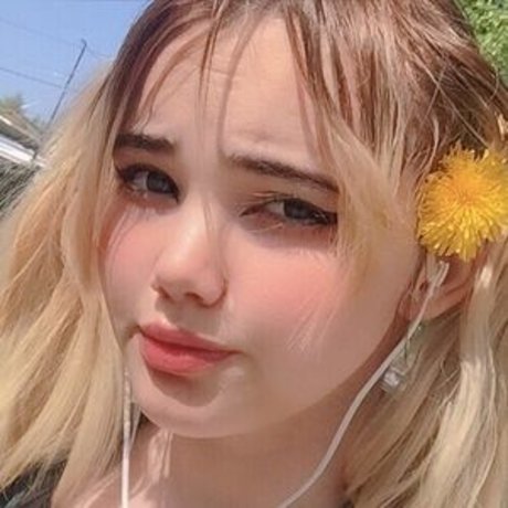 Alice Ainashel pornstar adult image