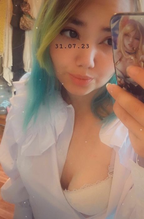 Alice Ainashel art star images