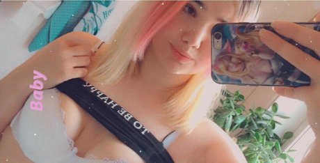 Alice Ainashel model top pics